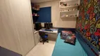 Foto 14 de Apartamento com 2 Quartos à venda, 80m² em Gonzaga, Santos