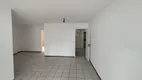 Foto 4 de Apartamento com 4 Quartos à venda, 126m² em Aldeota, Fortaleza