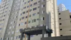 Foto 21 de Apartamento com 2 Quartos à venda, 43m² em São Mateus, São Paulo