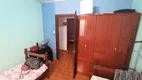 Foto 8 de Casa com 4 Quartos à venda, 171m² em Parque Santo Antônio, Guarulhos