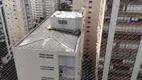 Foto 72 de Cobertura com 4 Quartos à venda, 394m² em Jardim Paulista, São Paulo