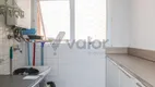 Foto 36 de Apartamento com 3 Quartos à venda, 75m² em Parque Prado, Campinas