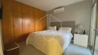 Foto 5 de Apartamento com 3 Quartos à venda, 120m² em Fragata, Marília