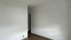 Foto 13 de Apartamento com 2 Quartos à venda, 56m² em Morumbi, São Paulo