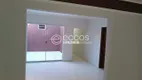 Foto 10 de Casa com 3 Quartos à venda, 180m² em Brasil, Uberlândia