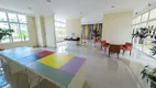 Foto 36 de Apartamento com 3 Quartos à venda, 133m² em Jardim das Indústrias, São José dos Campos