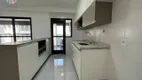 Foto 8 de Apartamento com 3 Quartos à venda, 84m² em Brooklin, São Paulo