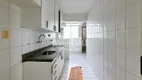 Foto 7 de Apartamento com 4 Quartos à venda, 113m² em Pituba, Salvador