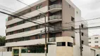 Foto 26 de Apartamento com 3 Quartos à venda, 125m² em Universitário, Campina Grande