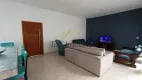 Foto 2 de Casa de Condomínio com 3 Quartos para alugar, 180m² em Village Damha II, São Carlos