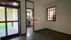 Foto 15 de Casa com 4 Quartos à venda, 418m² em Bandeirantes, Belo Horizonte