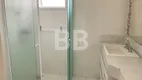 Foto 12 de Casa com 5 Quartos para venda ou aluguel, 418m² em Condomínio Belvedere, Votorantim