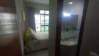 Foto 11 de Apartamento com 2 Quartos à venda, 78m² em Centro, Cabo Frio