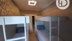 Foto 8 de Apartamento com 3 Quartos à venda, 149m² em Riviera de São Lourenço, Bertioga