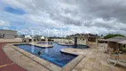 Foto 29 de Apartamento com 3 Quartos para alugar, 55m² em Messejana, Fortaleza