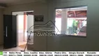 Foto 10 de Casa com 4 Quartos à venda, 210m² em Ilha dos Araujos, Governador Valadares