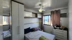 Foto 11 de Apartamento com 2 Quartos à venda, 60m² em Imbuí, Salvador