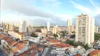 Foto 5 de Apartamento com 2 Quartos à venda, 60m² em Jardim da Glória, São Paulo