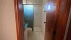 Foto 34 de Apartamento com 4 Quartos à venda, 154m² em Jardim Vivendas, São José do Rio Preto