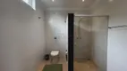 Foto 36 de Casa de Condomínio com 4 Quartos à venda, 528m² em Jardinopolis, Jardinópolis