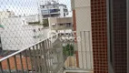 Foto 25 de Apartamento com 2 Quartos à venda, 74m² em Tijuca, Rio de Janeiro