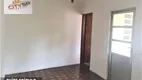 Foto 31 de Casa com 3 Quartos à venda, 196m² em Vila Guarani, São Paulo