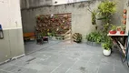 Foto 47 de Sobrado com 3 Quartos à venda, 302m² em Jardim Bom Clima, Guarulhos