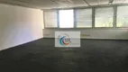 Foto 6 de Sala Comercial para alugar, 133m² em Itaim Bibi, São Paulo