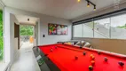 Foto 23 de Casa de Condomínio com 3 Quartos à venda, 307m² em São Braz, Curitiba