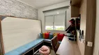 Foto 8 de Apartamento com 3 Quartos à venda, 136m² em Santo Amaro, São Paulo