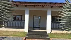 Foto 43 de Fazenda/Sítio com 2 Quartos à venda, 250m² em Sitio Recreio Encontro das Aguas, Hidrolândia