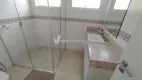 Foto 25 de Casa de Condomínio com 3 Quartos à venda, 237m² em Residencial Madre Maria Vilac, Valinhos