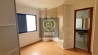 Foto 7 de Apartamento com 4 Quartos à venda, 128m² em Perdizes, São Paulo