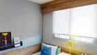 Foto 7 de Apartamento com 2 Quartos à venda, 57m² em Vila da Penha, Rio de Janeiro