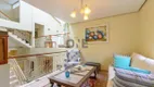 Foto 19 de Casa de Condomínio com 4 Quartos à venda, 580m² em Granja Viana, Carapicuíba