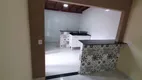 Foto 9 de Casa de Condomínio com 2 Quartos à venda, 90m² em Residencial Vitoria Regia, São José do Rio Preto
