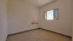 Foto 3 de Casa com 2 Quartos para venda ou aluguel, 75m² em Parque Gabriel, Hortolândia