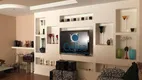 Foto 7 de Apartamento com 3 Quartos à venda, 160m² em Taquara, Rio de Janeiro
