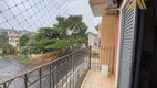 Foto 20 de Apartamento com 2 Quartos à venda, 69m² em Jardim Botânico, Jaguariúna