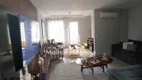 Foto 26 de Casa com 3 Quartos à venda, 105m² em Jardim Interlagos, Hortolândia