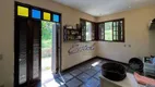 Foto 19 de Casa de Condomínio com 3 Quartos à venda, 546m² em Granja Viana, Cotia