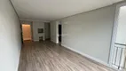 Foto 9 de Apartamento com 2 Quartos à venda, 71m² em Centro, Gramado