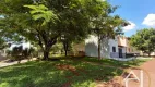 Foto 3 de Casa de Condomínio com 3 Quartos à venda, 60m² em Jardim Morumbi, Londrina