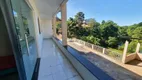 Foto 33 de Casa com 4 Quartos à venda, 500m² em Sol Nascente, Guarapari