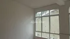 Foto 24 de Casa de Condomínio com 4 Quartos à venda, 488m² em Alphaville, Santana de Parnaíba