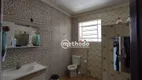 Foto 25 de Casa com 2 Quartos à venda, 137m² em Vila Mimosa, Campinas