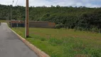 Foto 4 de Lote/Terreno à venda, 252700m² em Parque Rio Branco, Valparaíso de Goiás