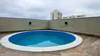 Foto 2 de Cobertura com 2 Quartos à venda, 170m² em Pituba, Salvador