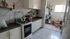 Foto 11 de Apartamento com 3 Quartos à venda, 89m² em Icarai, Caucaia