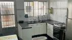 Foto 6 de Sobrado com 2 Quartos à venda, 104m² em Baeta Neves, São Bernardo do Campo